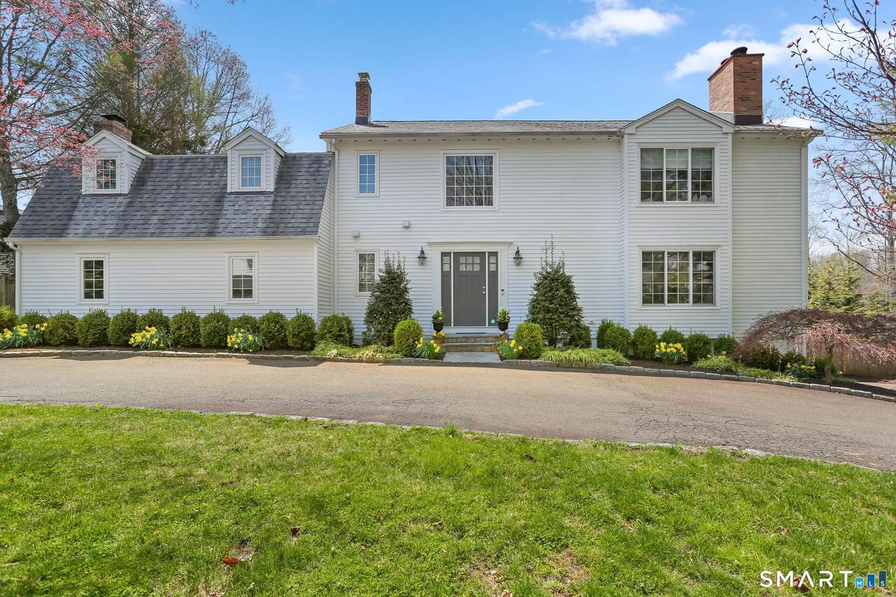 3 Valley Field Road - Photo 1