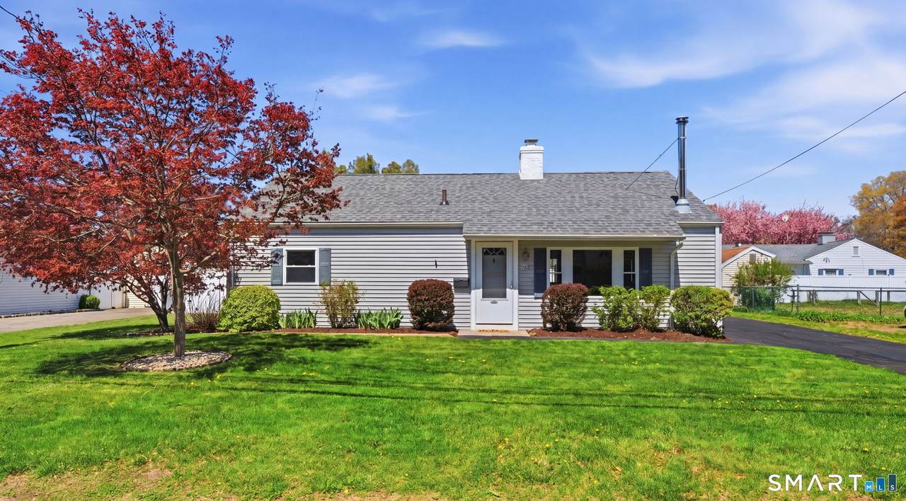 140 Shuttlemeadow Road - Photo 1