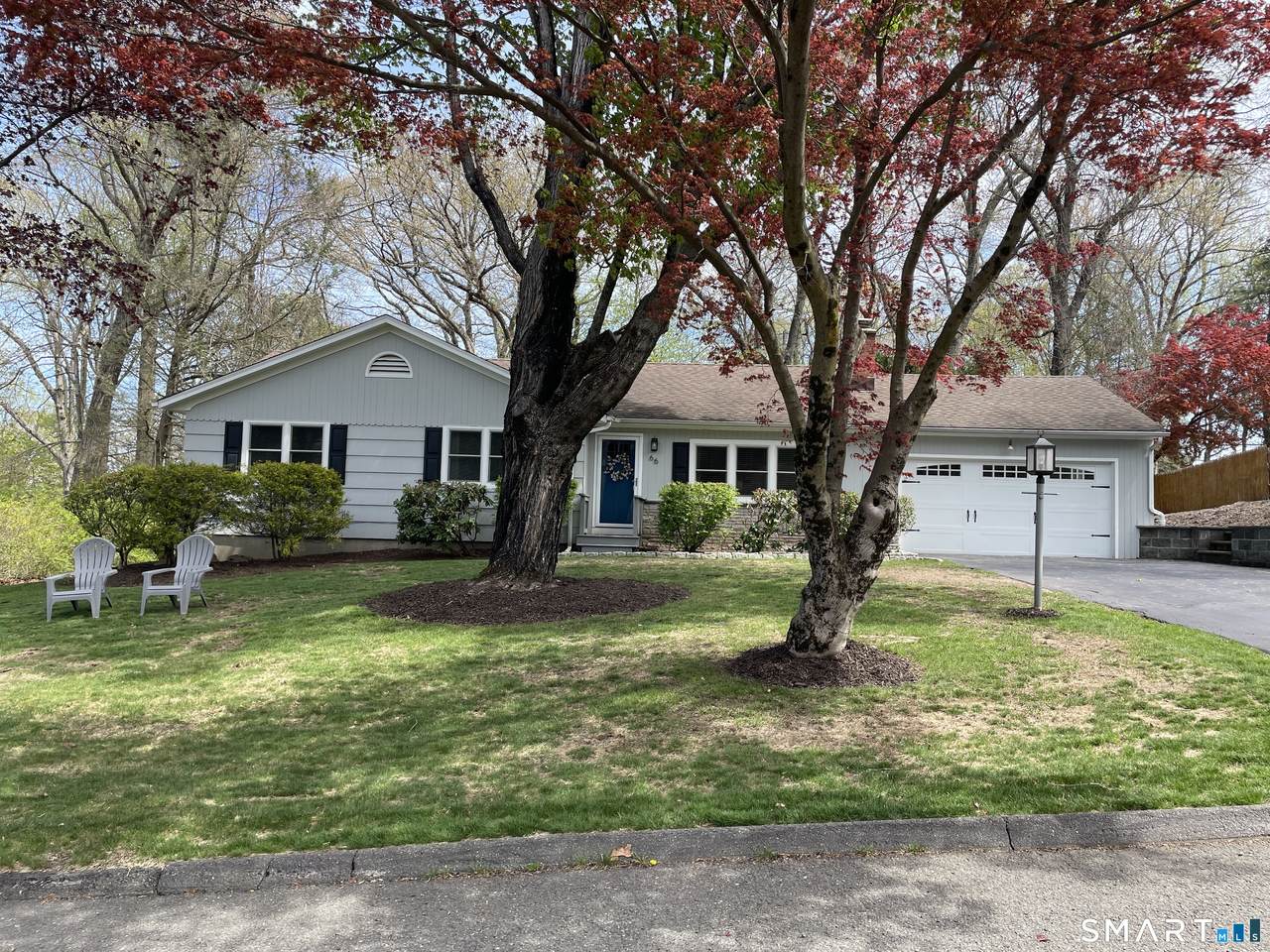 66 Natalie Road - Photo 1