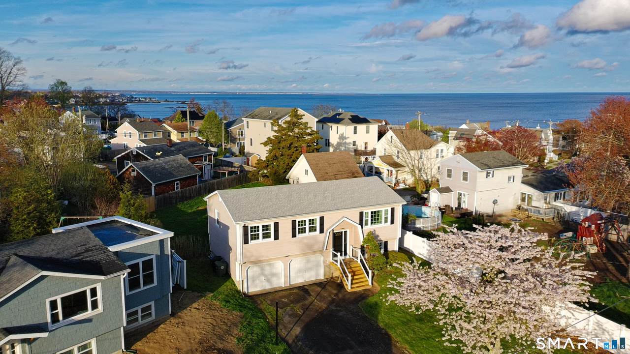 12 Nolan Terrace - Photo 1