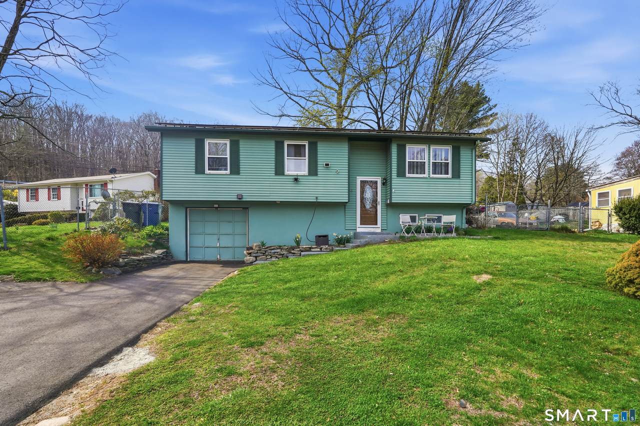 22 Spring View Lane - Photo 1