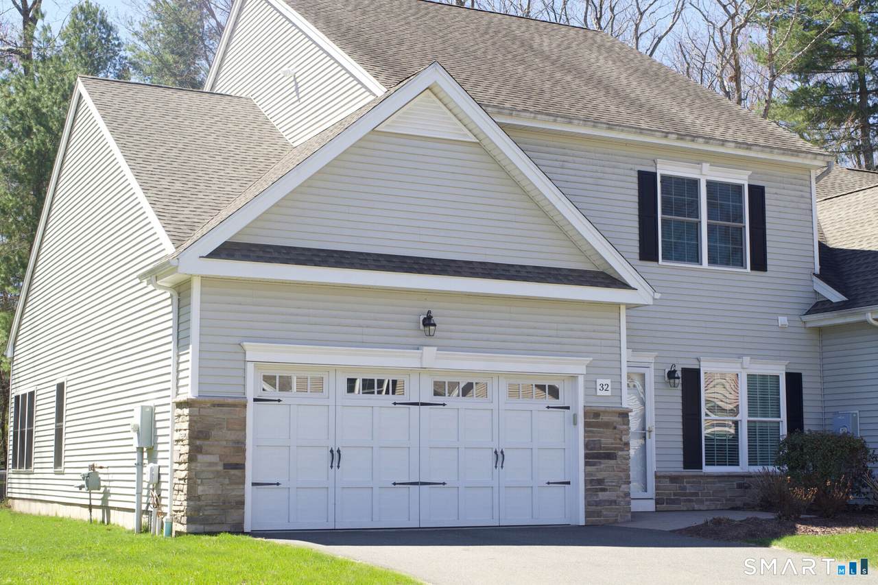 32 Brighton Park Way - Photo 1