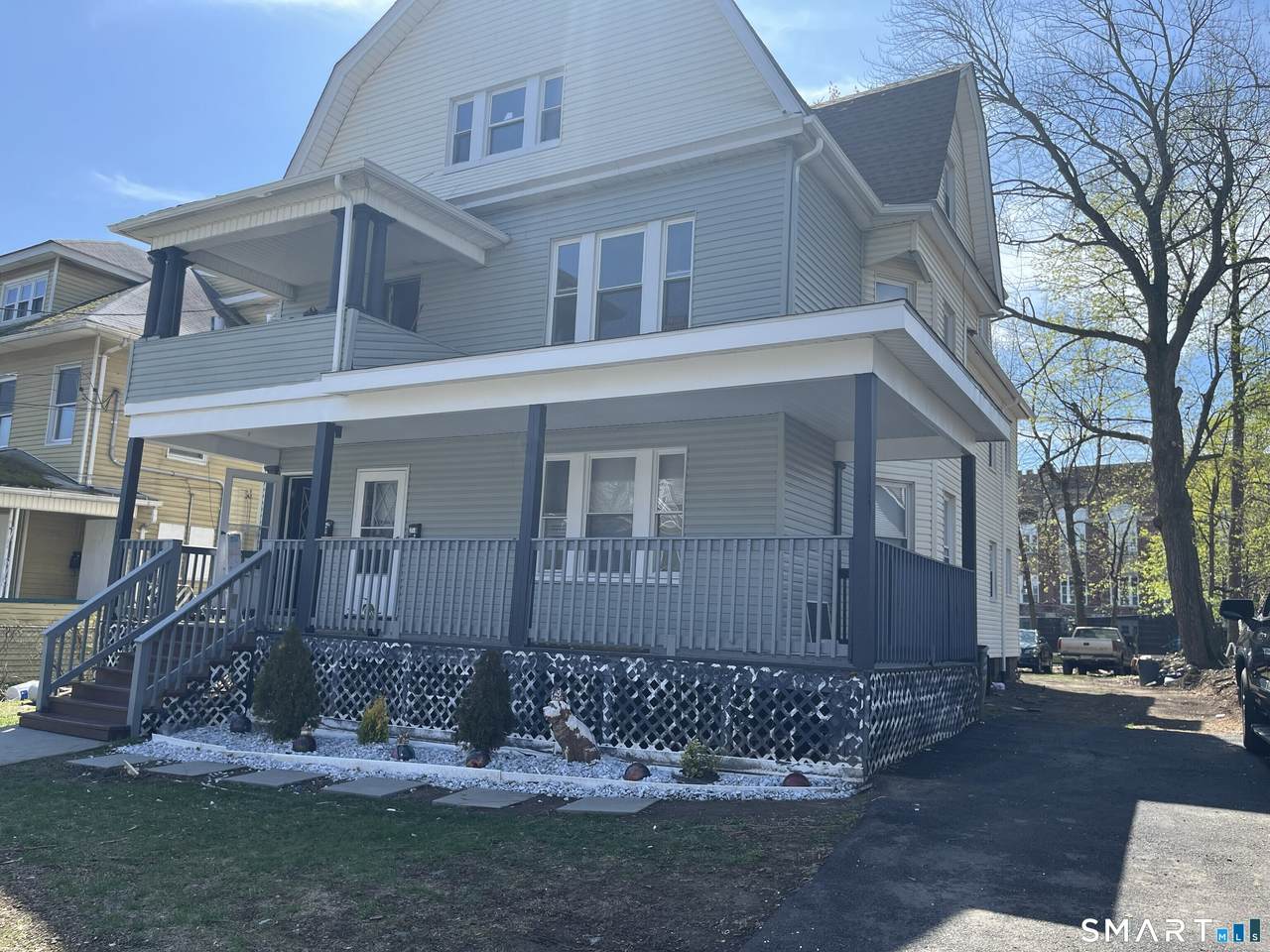 79-81 Greenfield Street - Photo 1