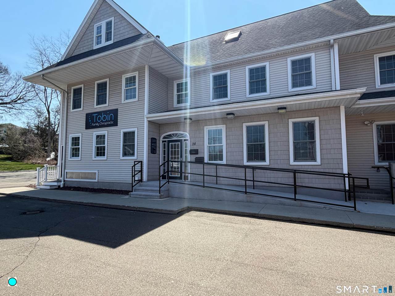 30 Washington Avenue - Photo 1