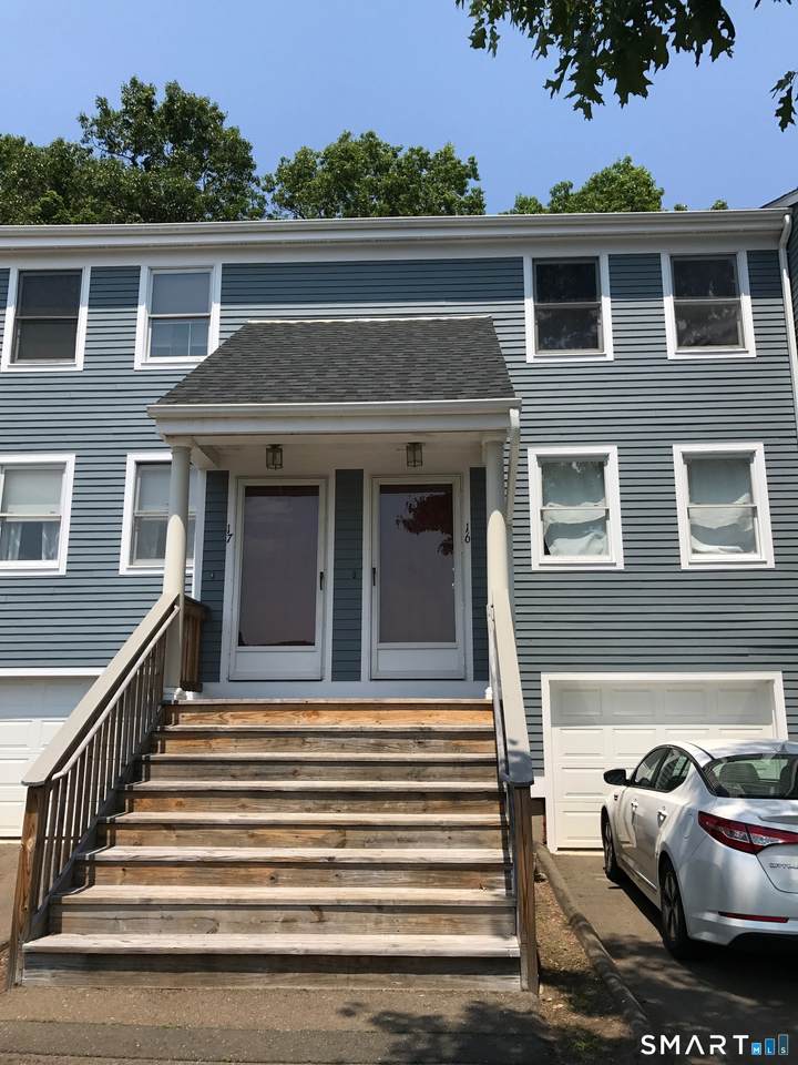 2480 Whitney Avenue - Photo 1