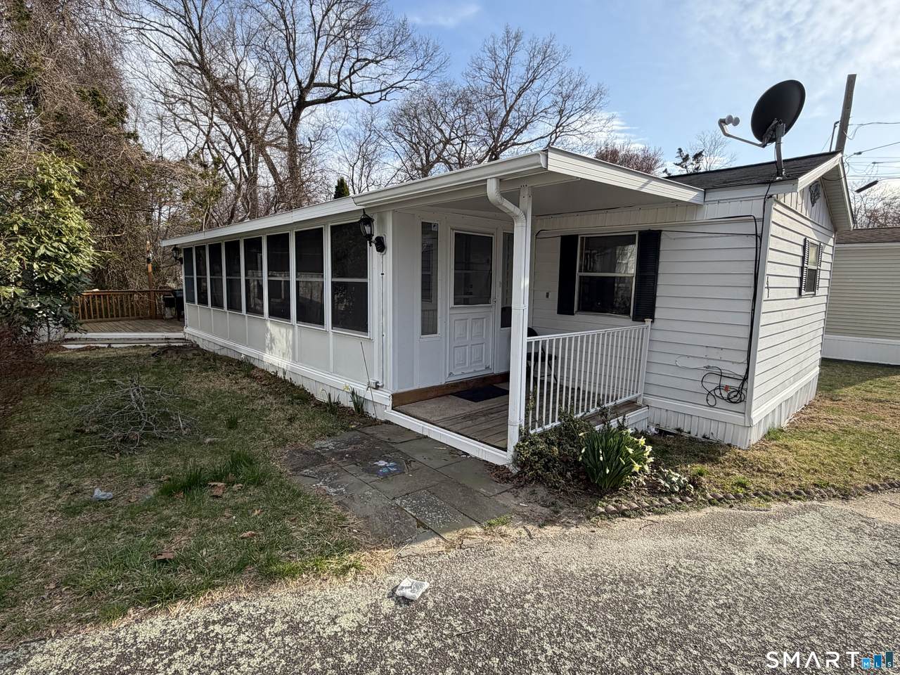 91 Buddington Road - Photo 1