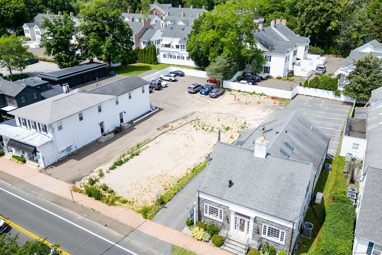 885 Boston Post Road - Photo 1