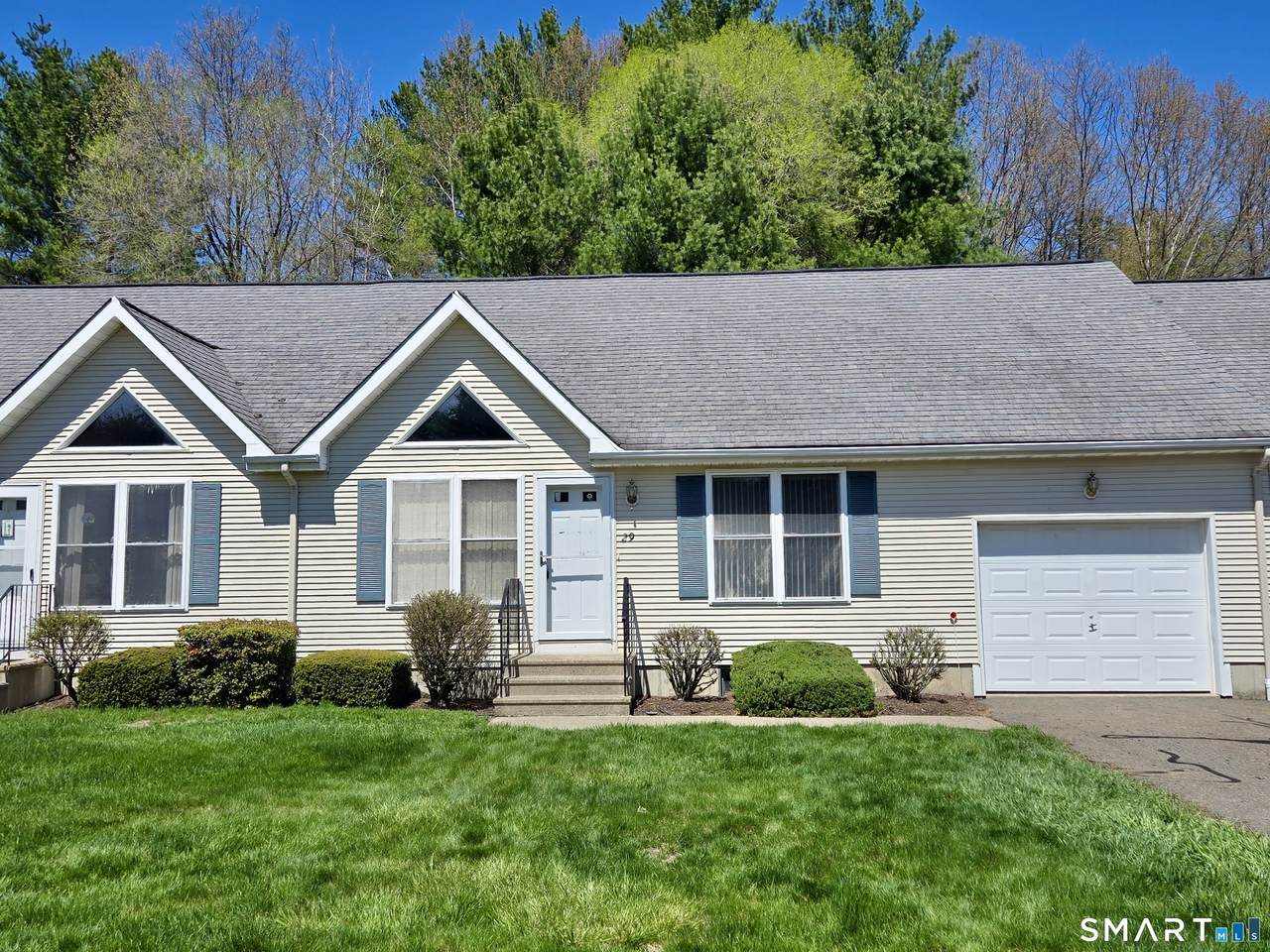 304 Brainard Road - Photo 1
