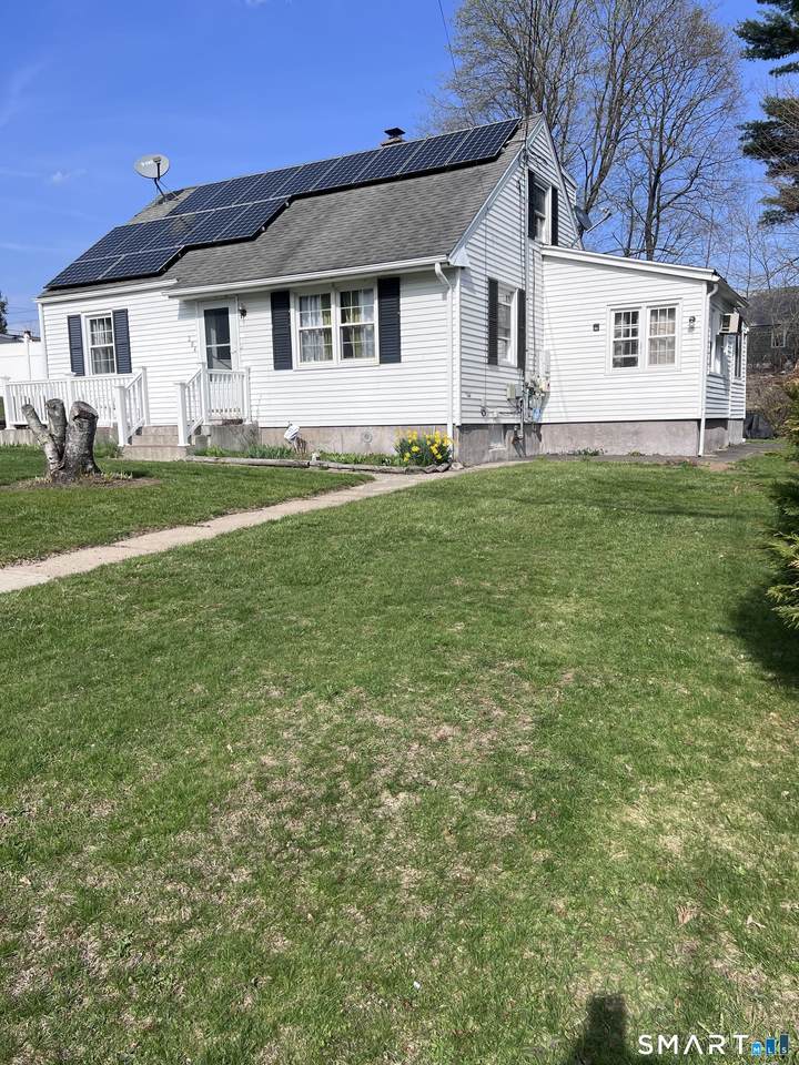 264 Chestnut Hill Avenue - Photo 1