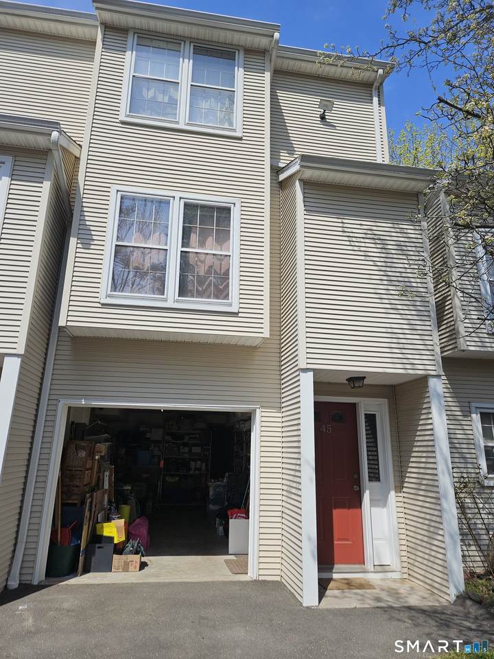 380 Hitchcock Road - Photo 1