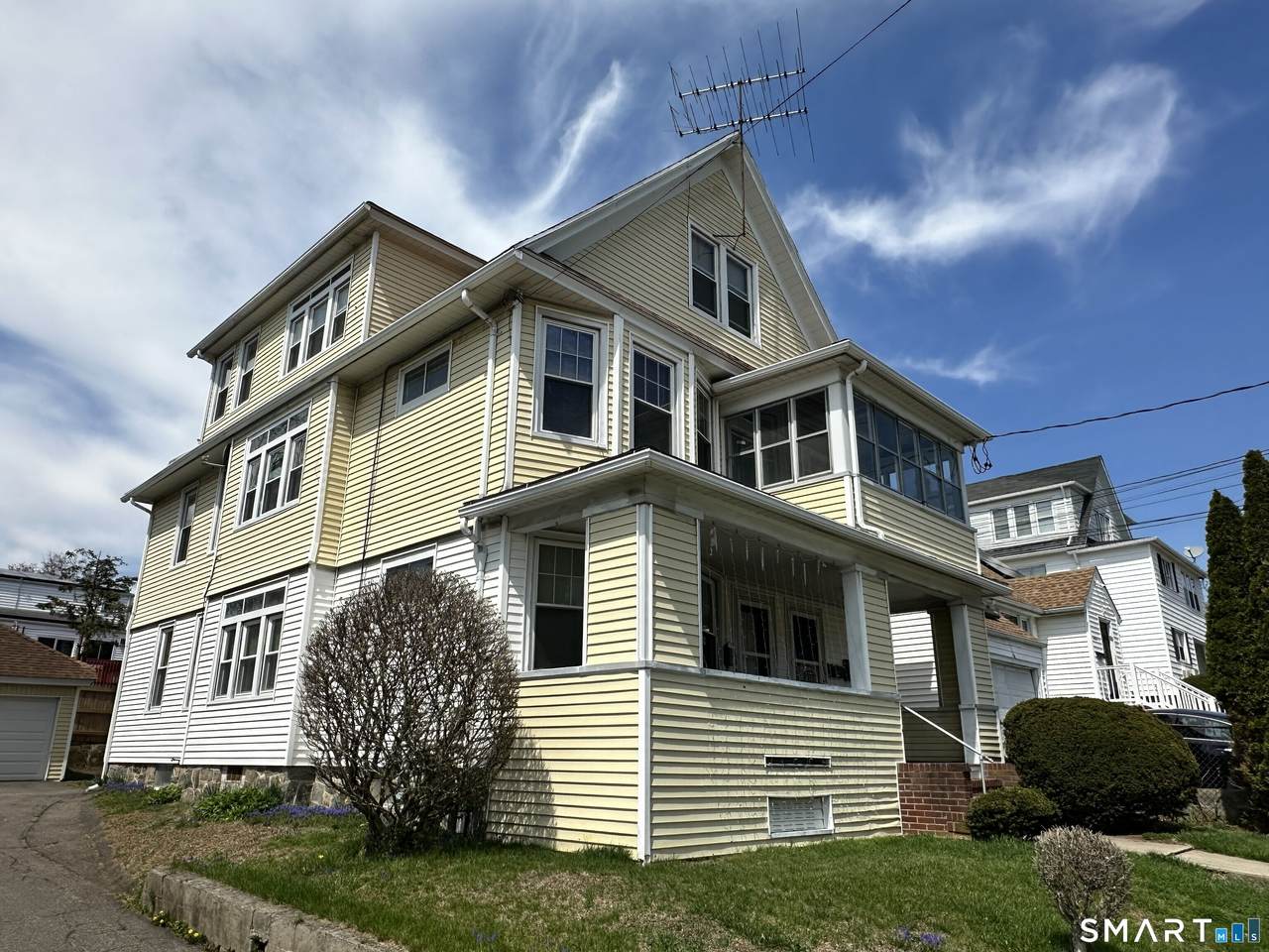 255 Clover Street - Photo 1