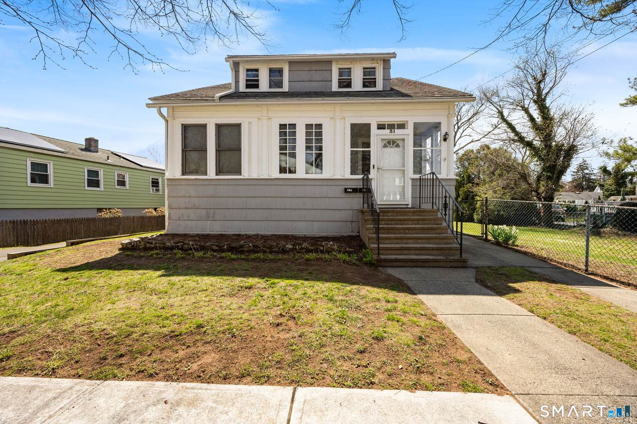 31 Arden Street - Photo 1