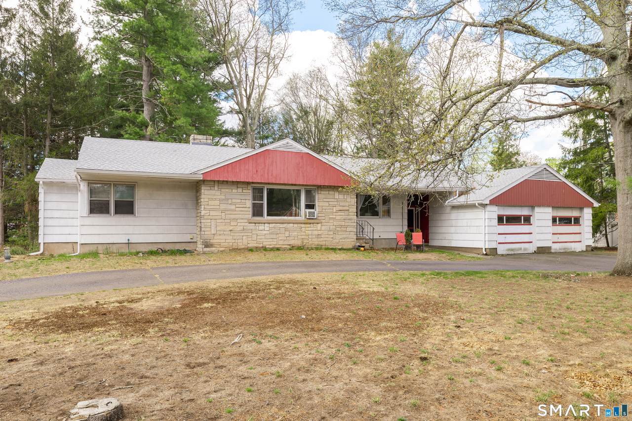 122 Maple Avenue - Photo 1