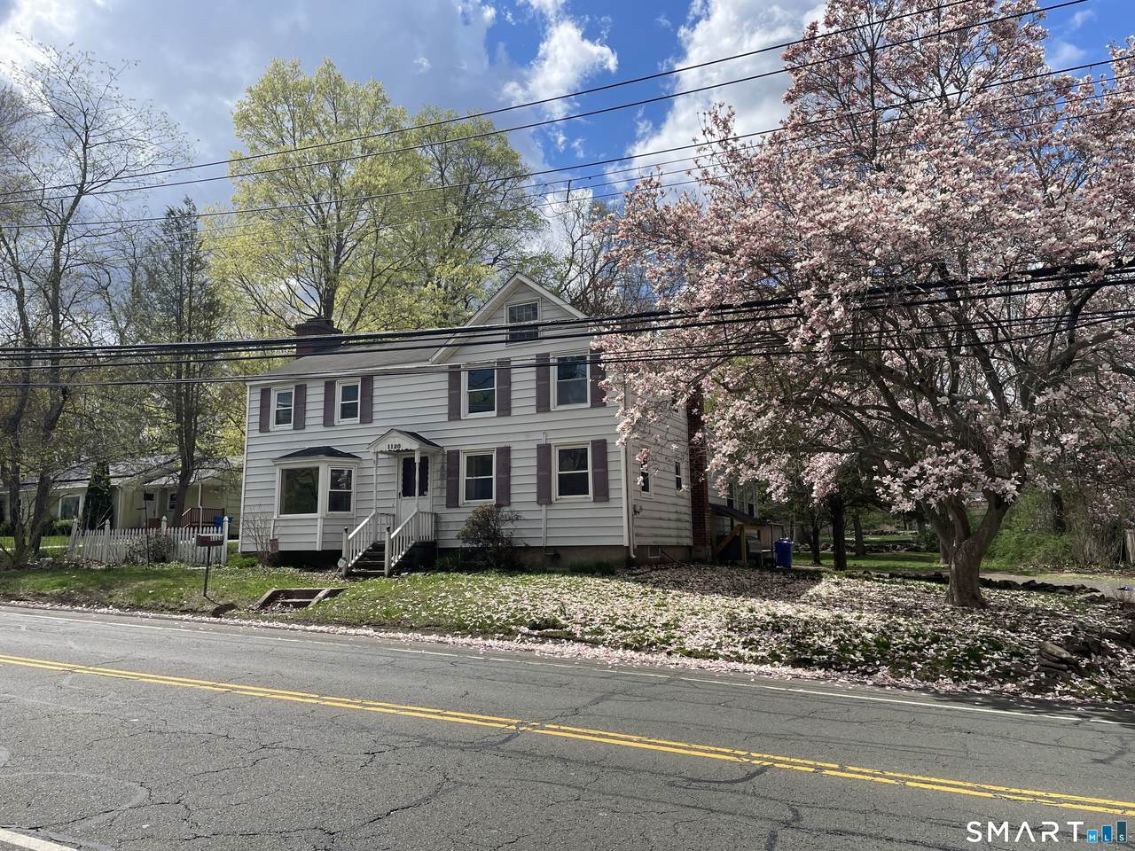 1120 Shepard Avenue - Photo 1