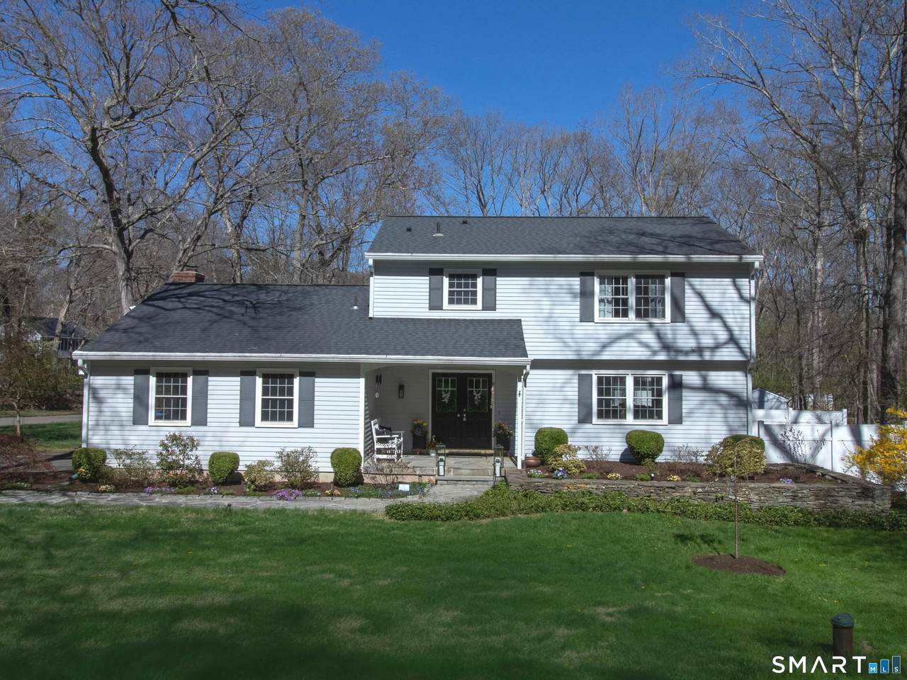 217 Stonehedge Lane - Photo 1
