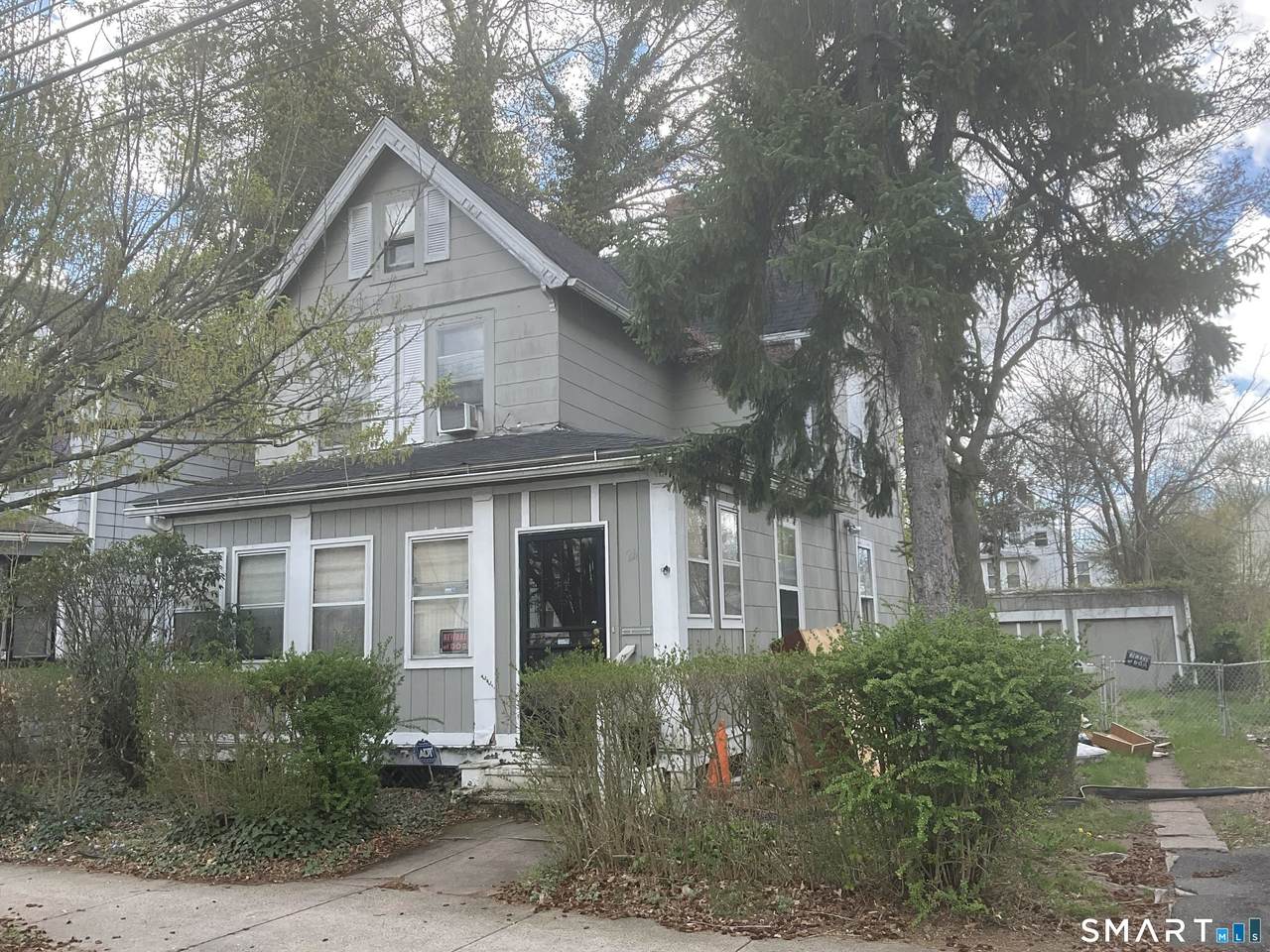 24 Pond Street - Photo 1