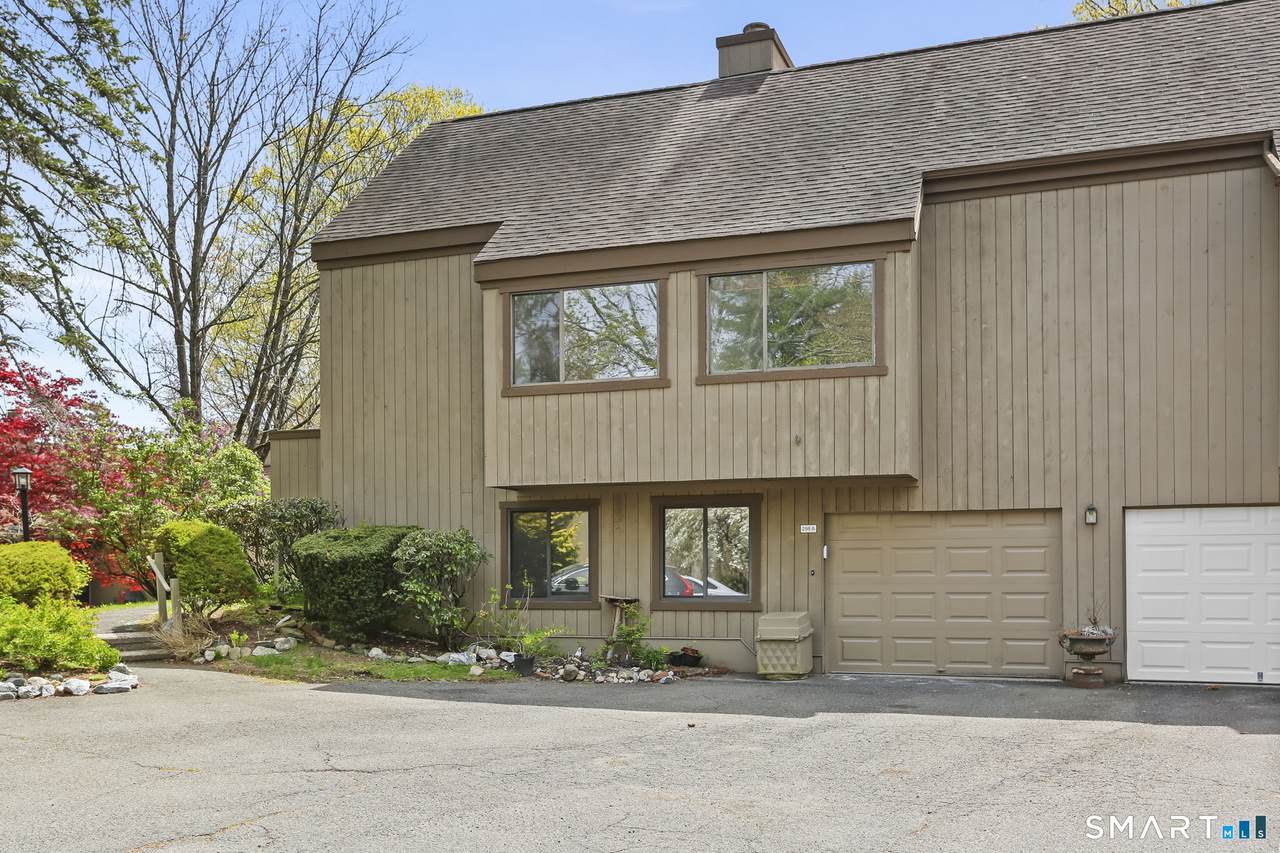 298 Baton Lane - Photo 1