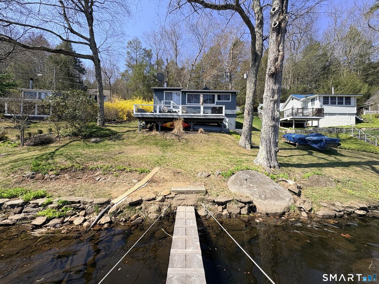 74 Cove Road - Photo 1