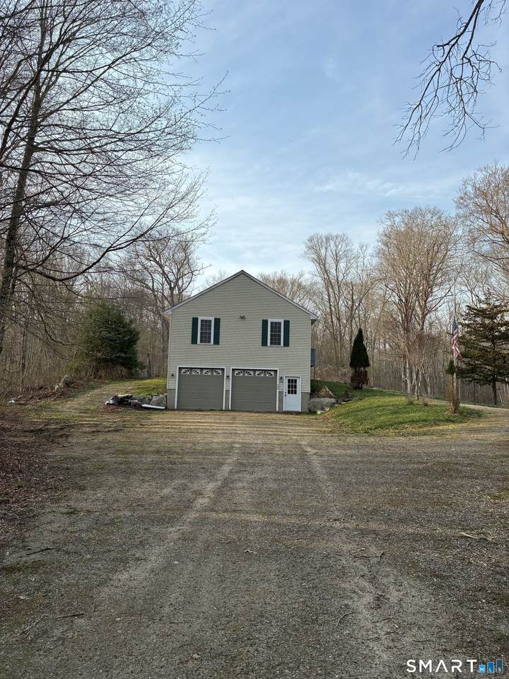 164 Tower Hill Road - Photo 1