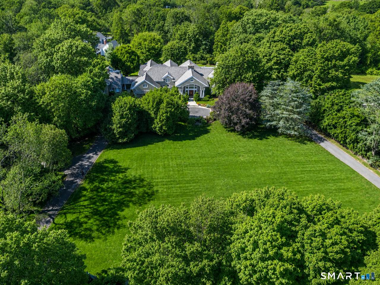 347 Nod Hill Road - Photo 1