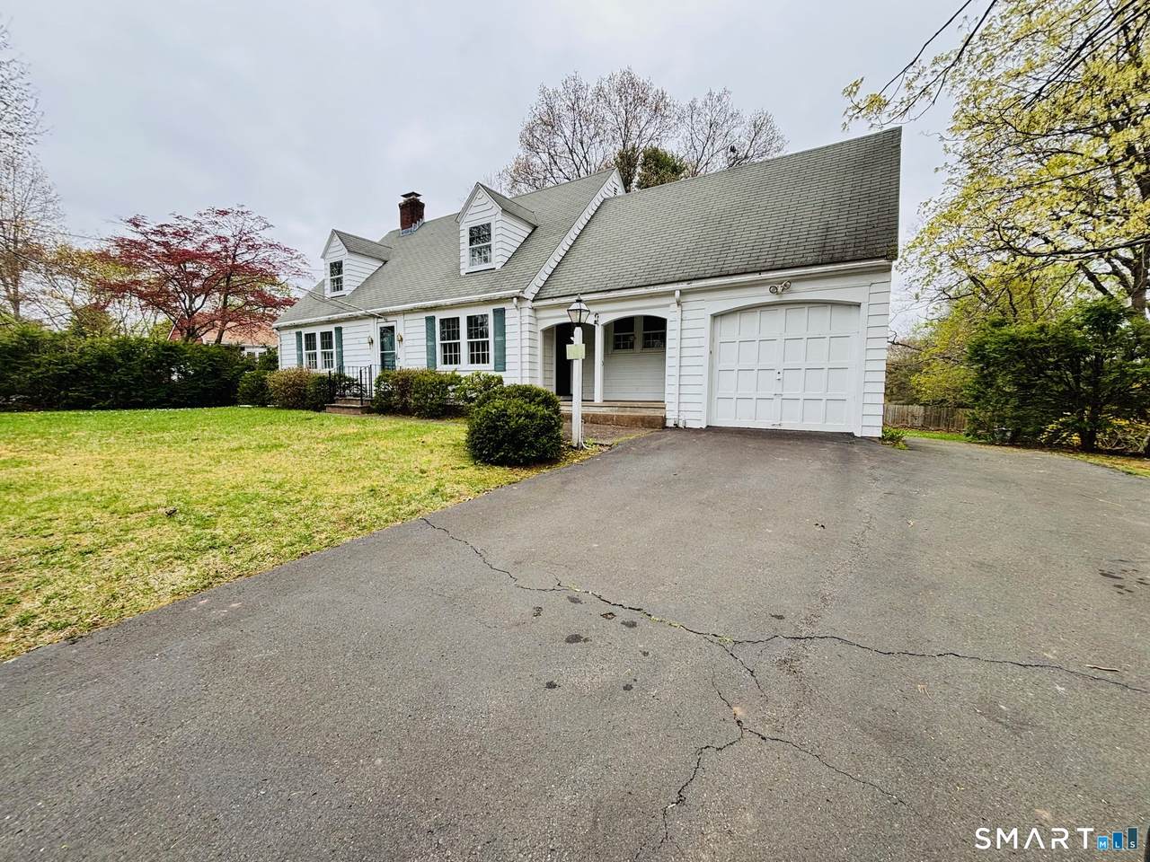 3366 Dixwell Avenue - Photo 1