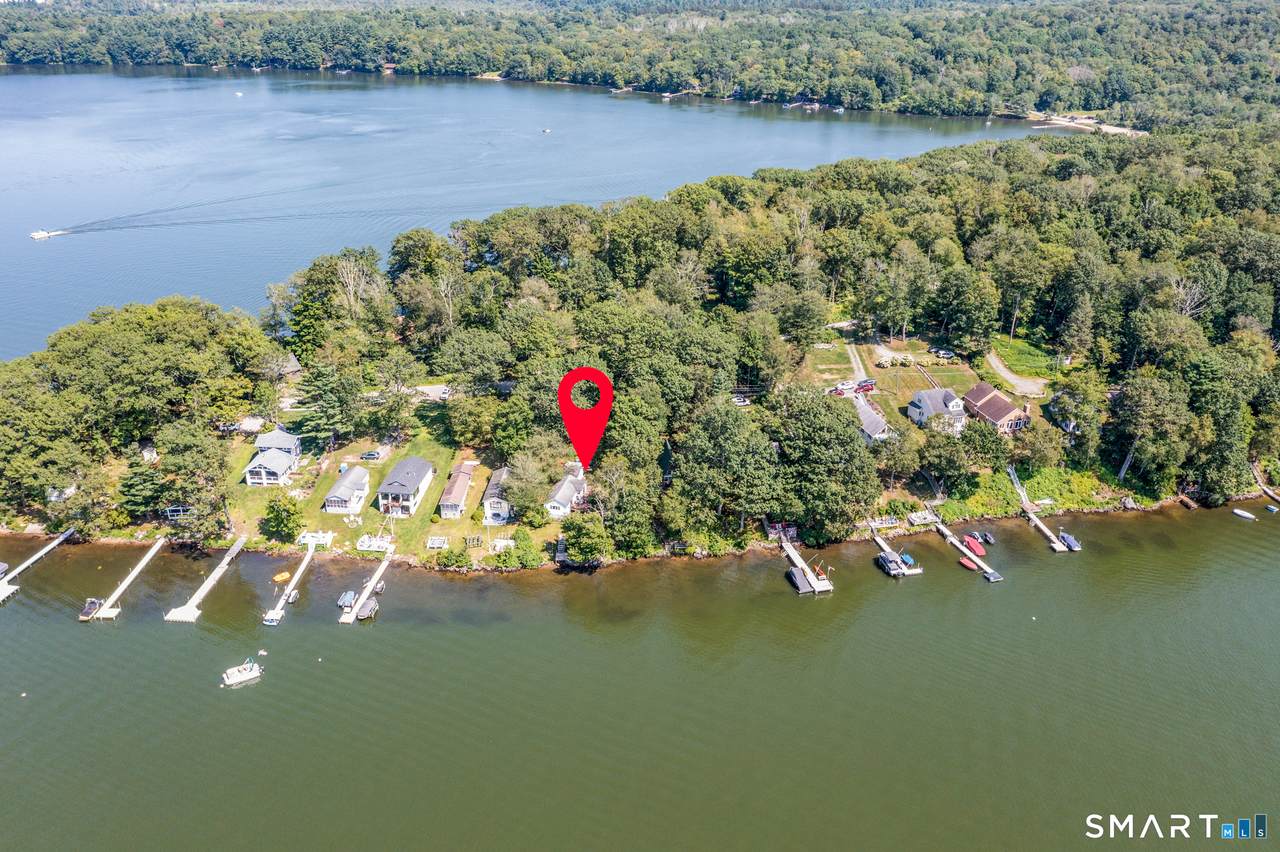 17 Marsh Point - Photo 1