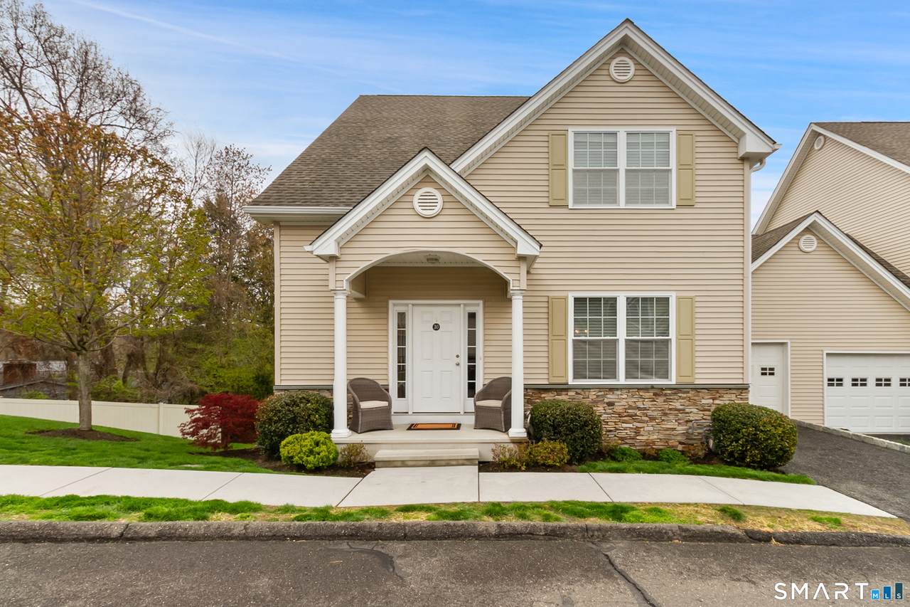30 Heron View Road - Photo 1