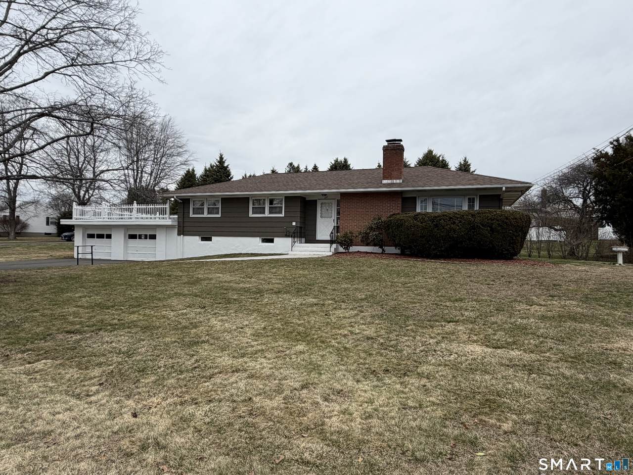 233 Conrad Street - Photo 1