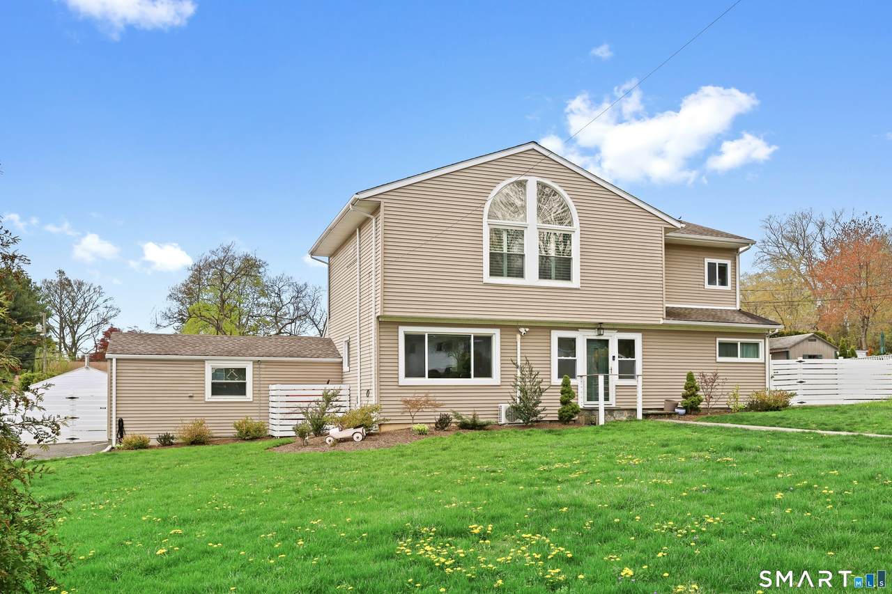 61 Muriel Drive - Photo 1