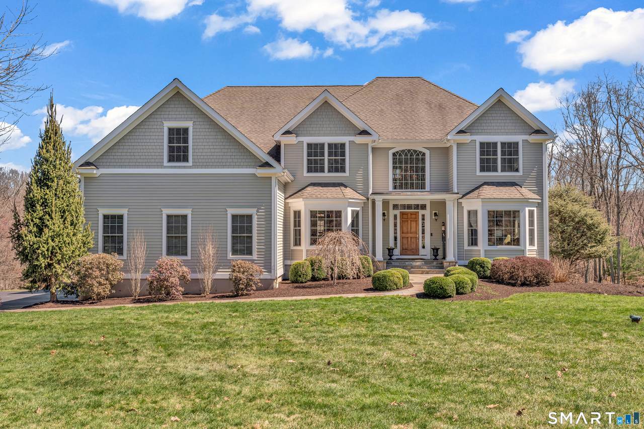 2 Somerset Lane - Photo 1