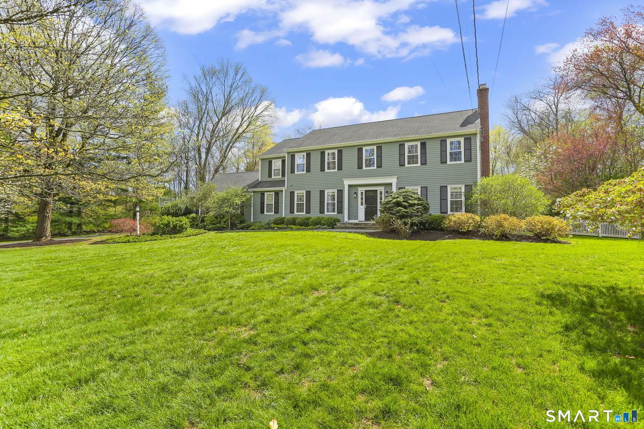 621 Shrub Oak Lane - Photo 1