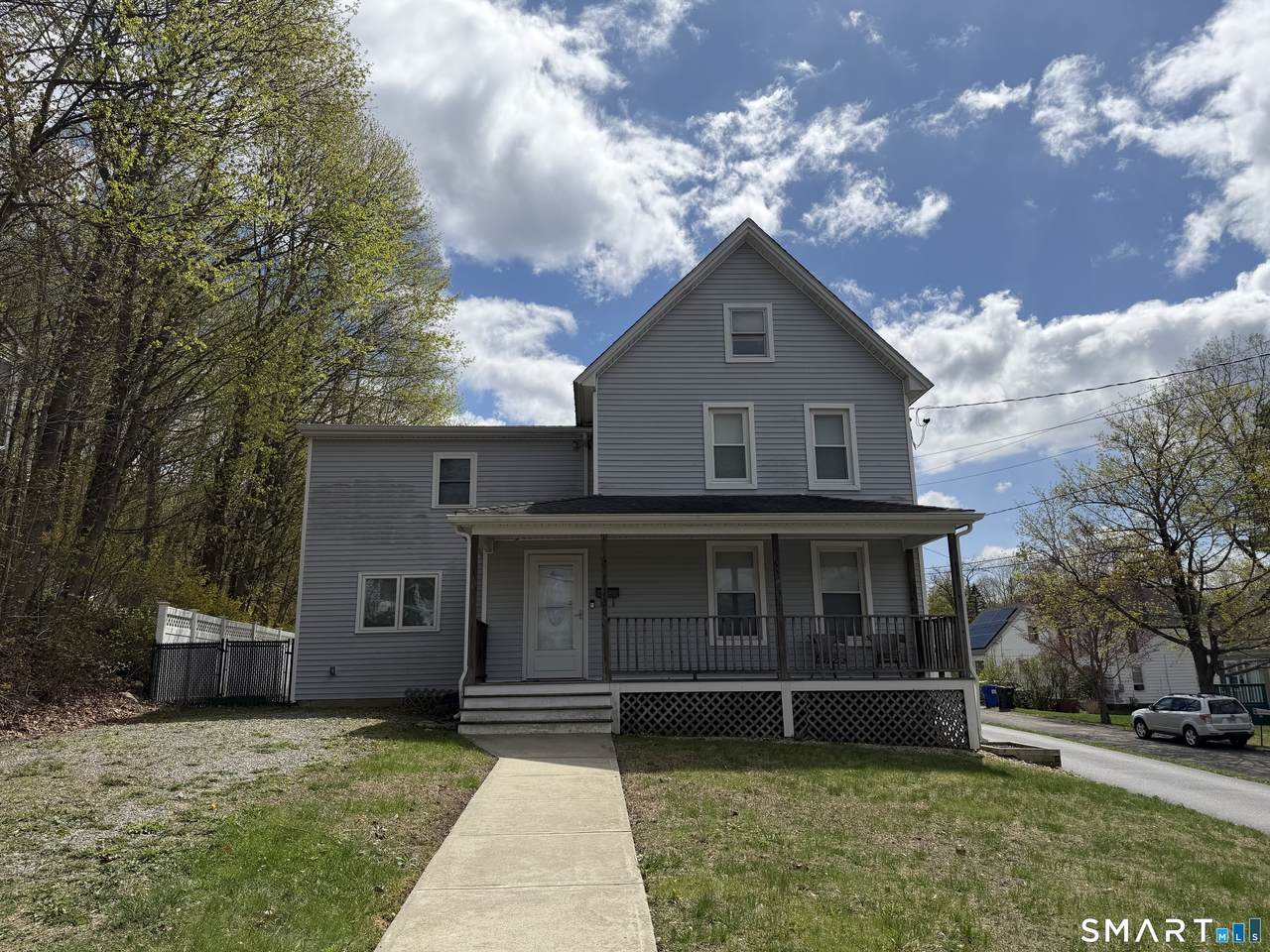 102 Wallens Street - Photo 1