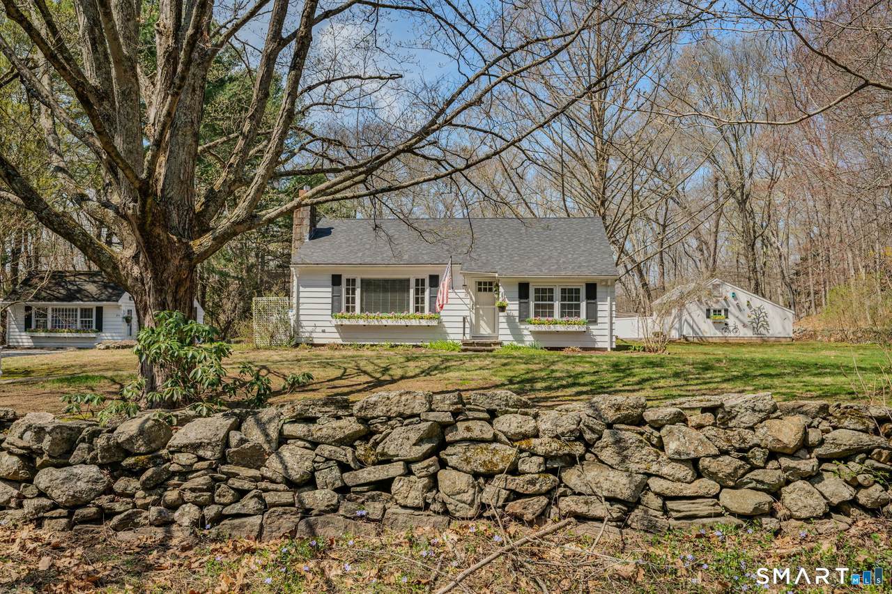 15 Brickyard Road - Photo 1