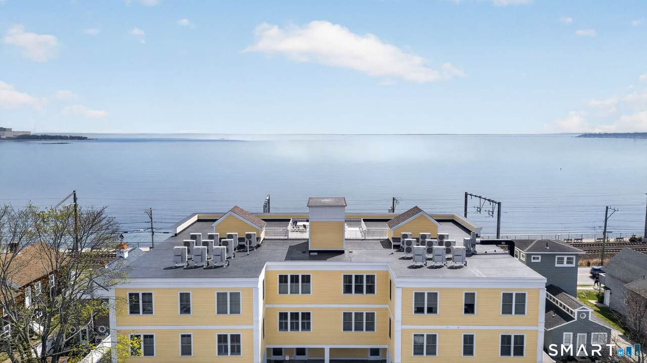 185 Main Street - Photo 1