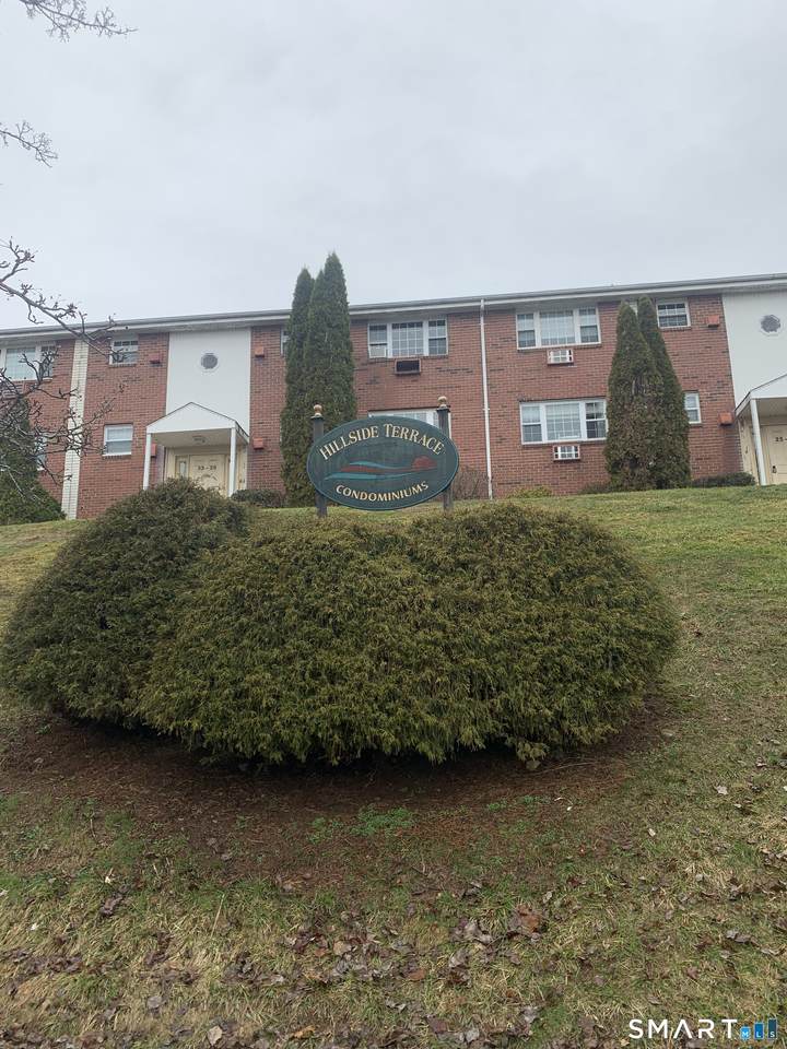 93 Sigwin Drive - Photo 1