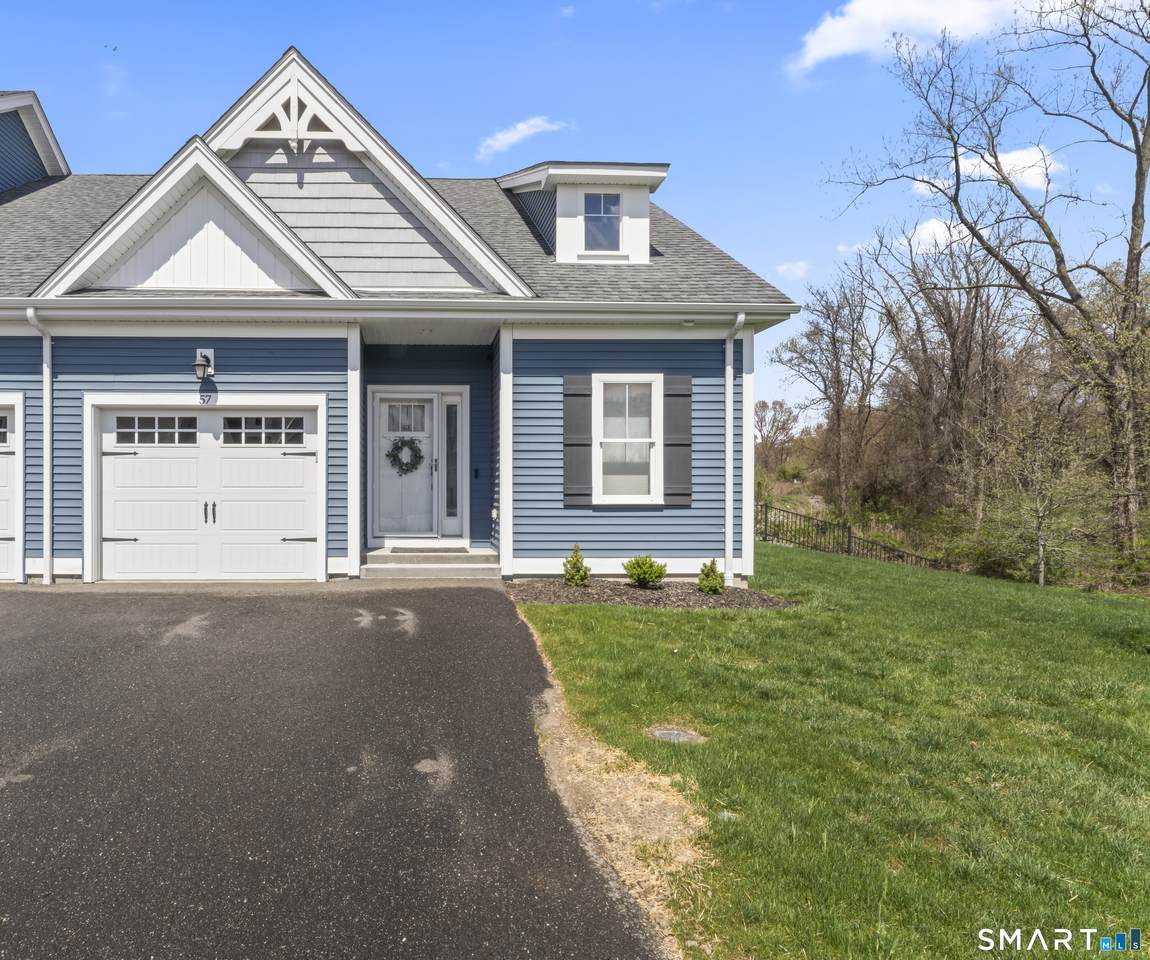 57 Lakeside Drive - Photo 1