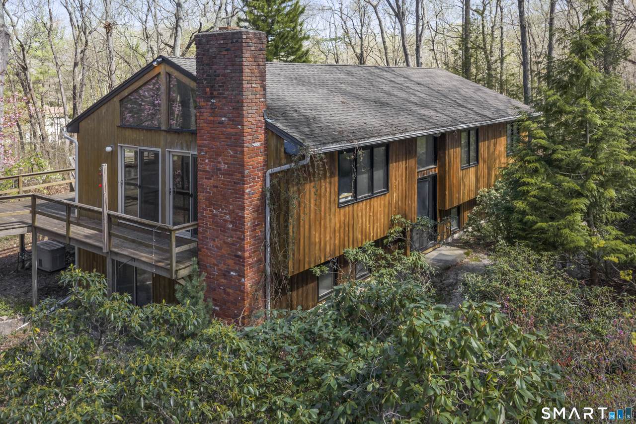 34 Dorethy Road - Photo 1