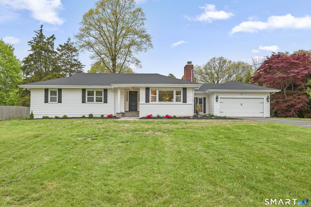 28 Kingston Road - Photo 1