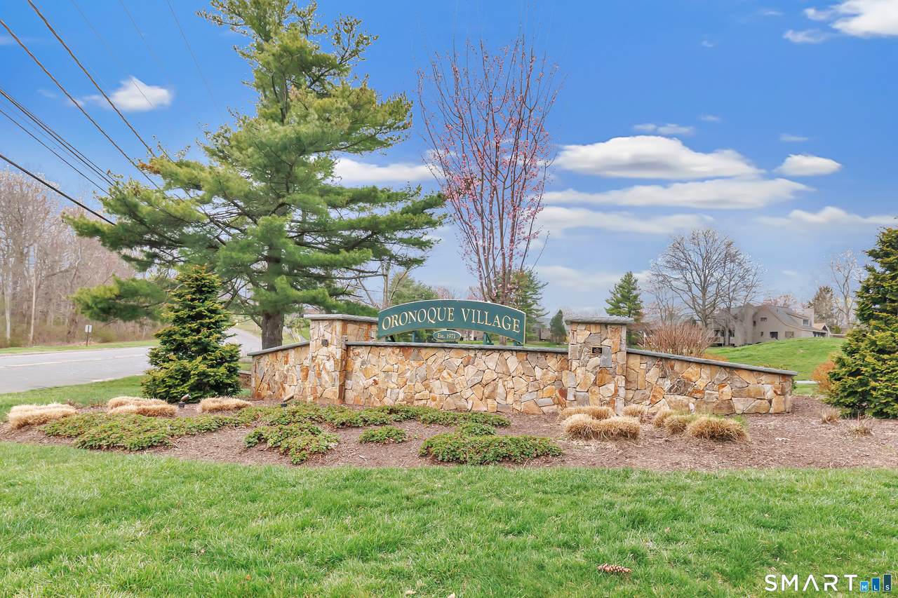638A Onondaga Lane - Photo 1