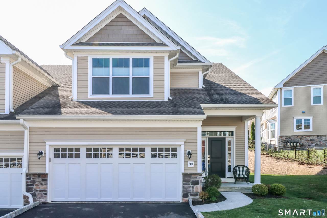 80 Winding Ridge Way - Photo 1