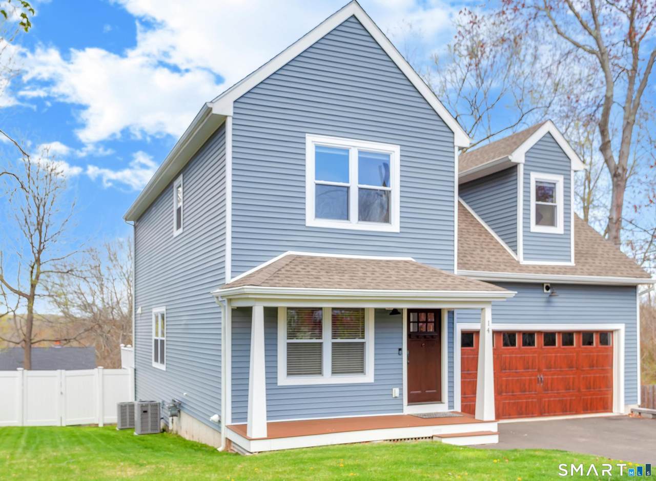 14 Bellview Road - Photo 1