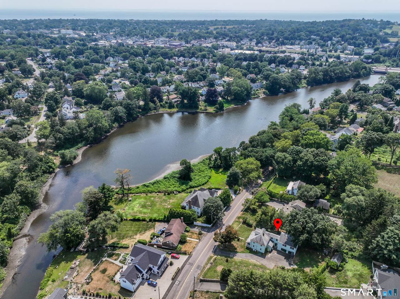 647 Bronson Road - Photo 1