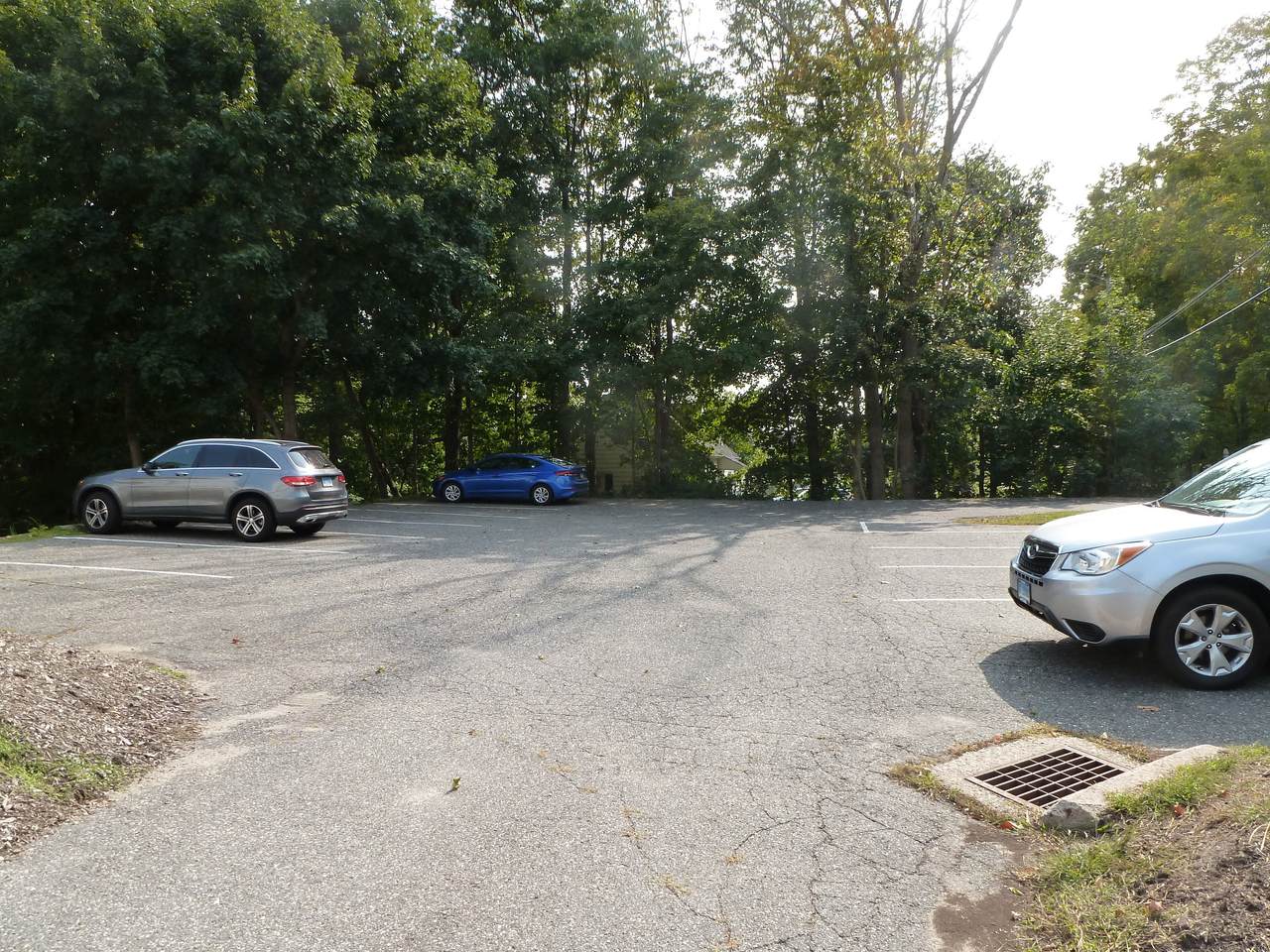 https://bt-photos.global.ssl.fastly.net/ctmls/1280_boomver_1_24168781-1.jpg
