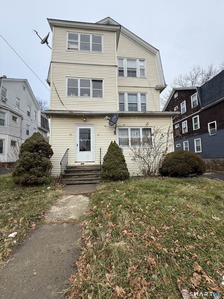 28-30 Kenneth Street - Photo 1