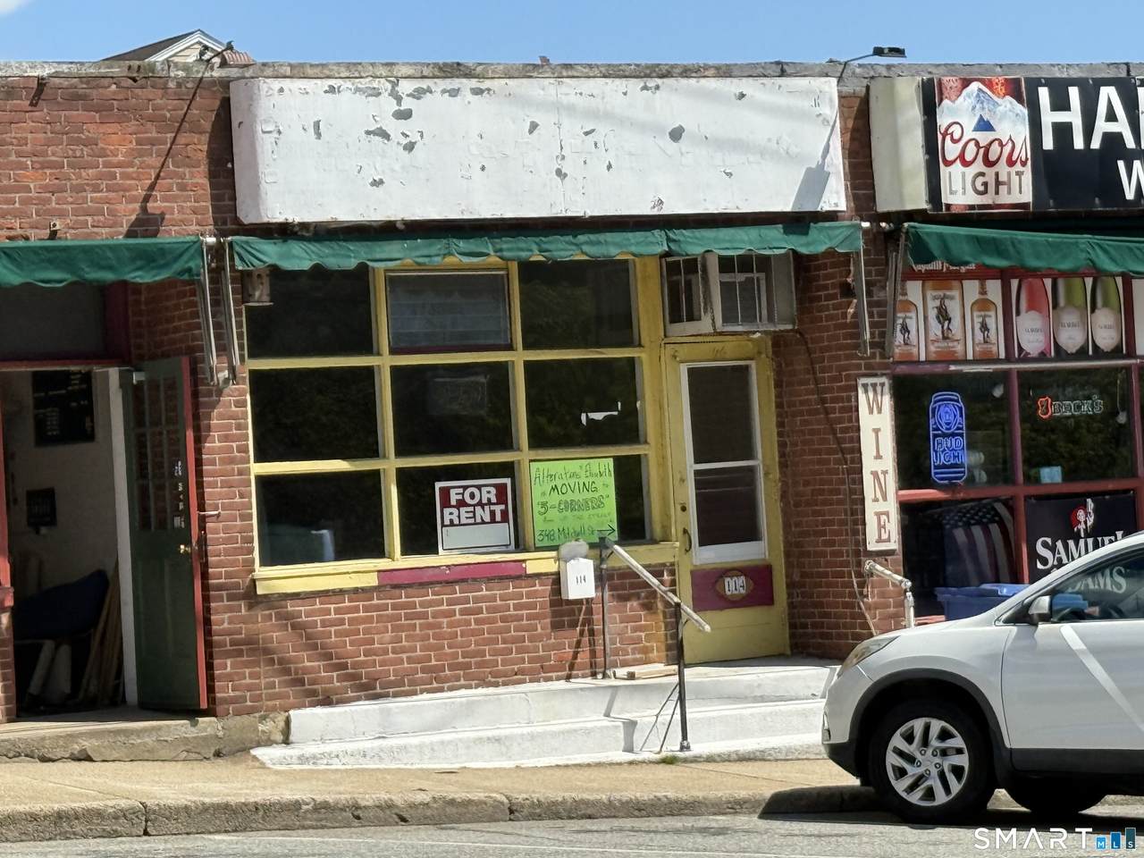 112 North Street - Photo 1