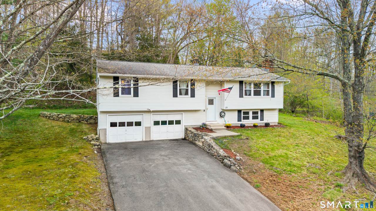 271 Shadduck Road - Photo 1