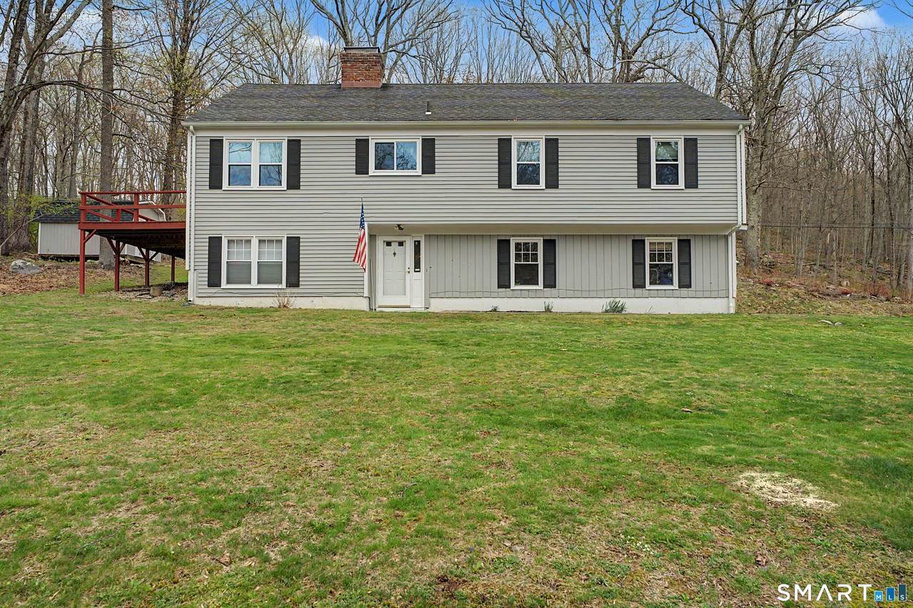 5 Kimberly Lane - Photo 1