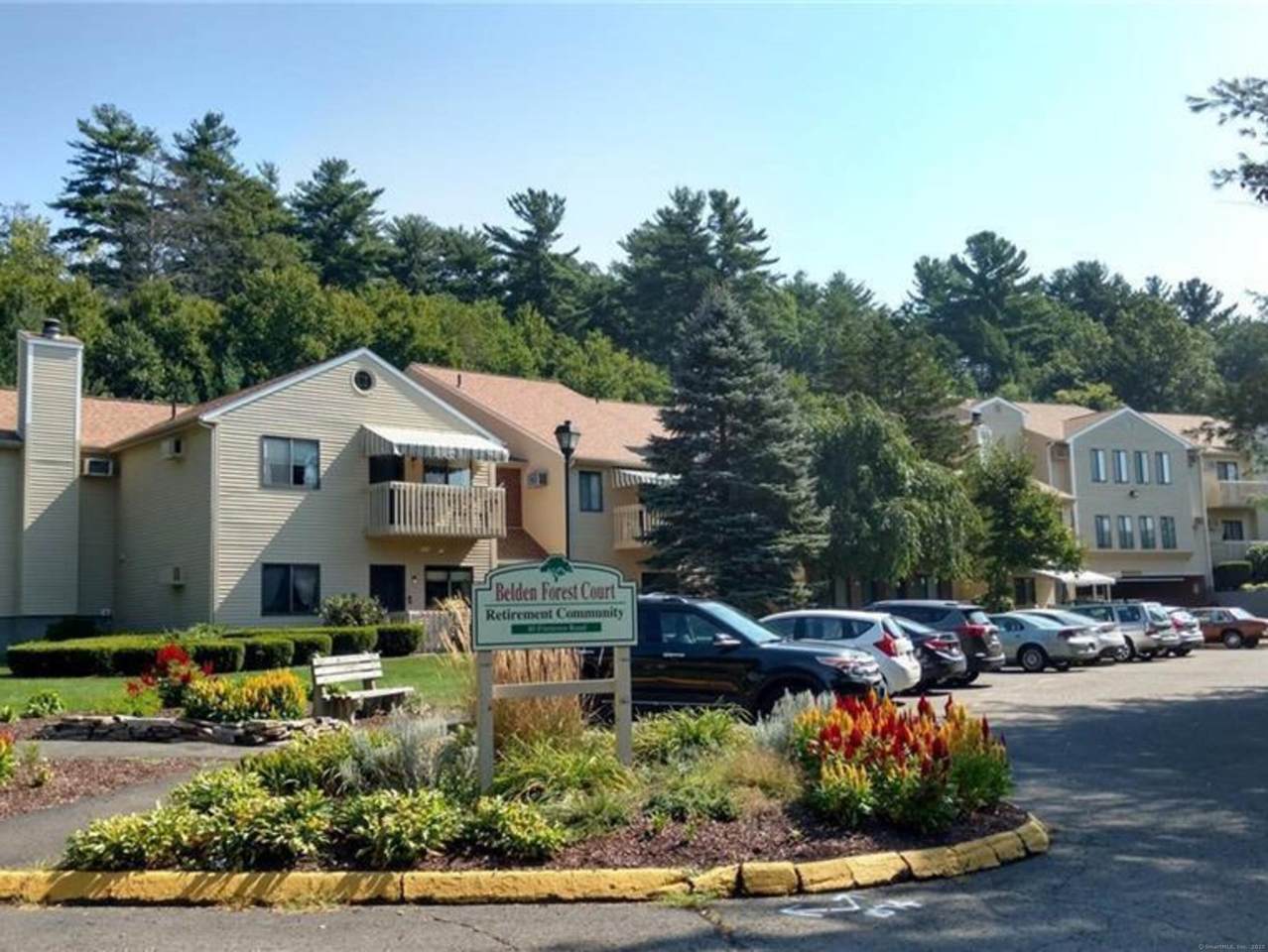 40 Firetown Road - Photo 1