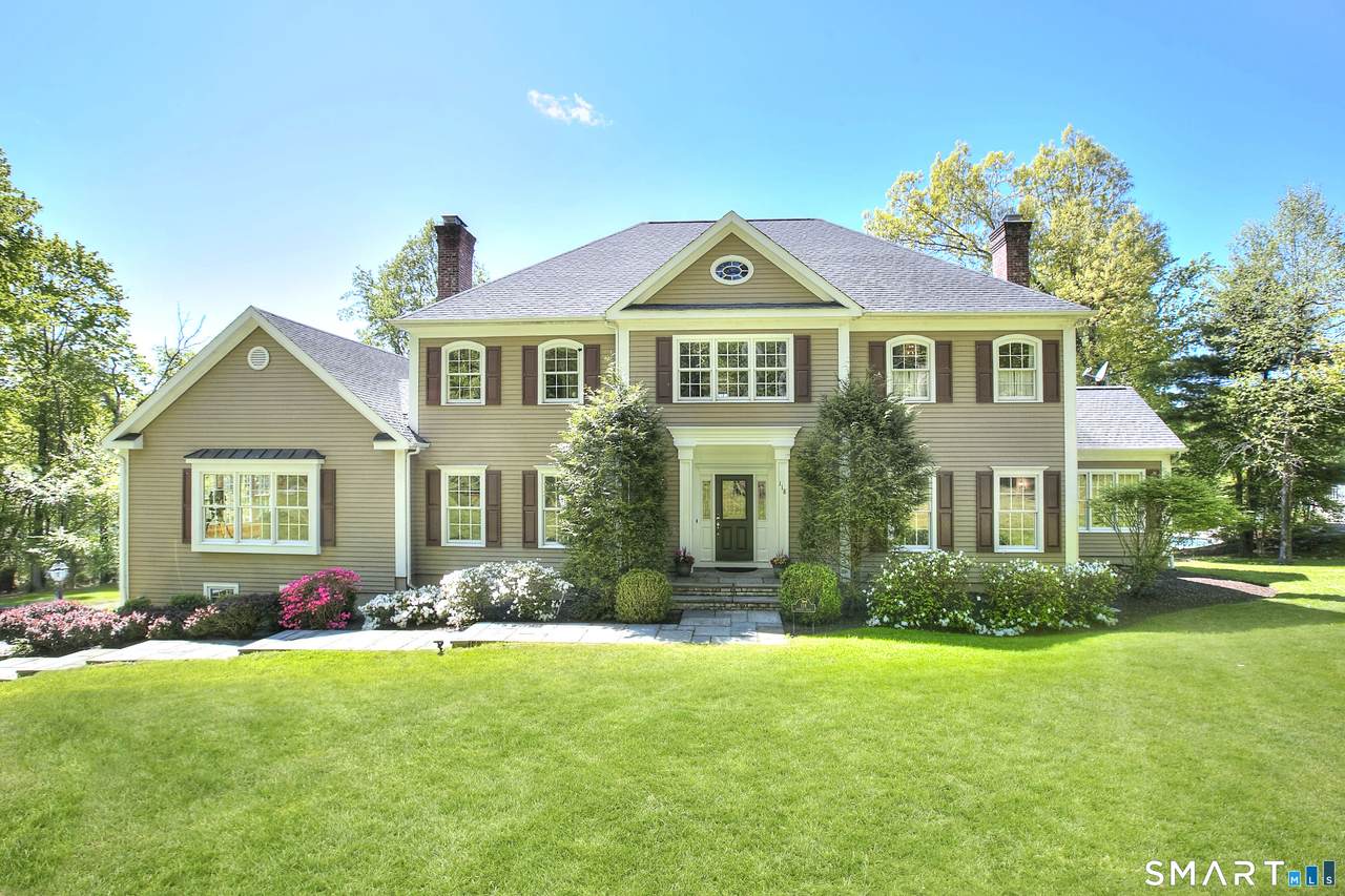118 Nursery Road - Photo 1