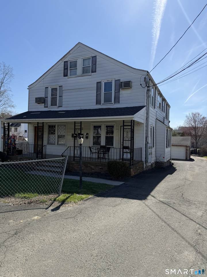 9 Hospital Avenue - Photo 1
